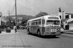 AC Transit bus number 1403