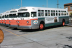 AC Transit busneumber 1903