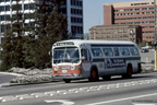 AC Transit bus number 774