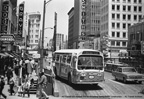 AC Transit bus number 778