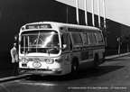 Rebuilt bus 707