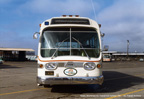 Rebuilt bus 708