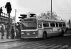 AC Transit bus 8034